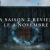 Bande annonce  : Le Spectre du temps