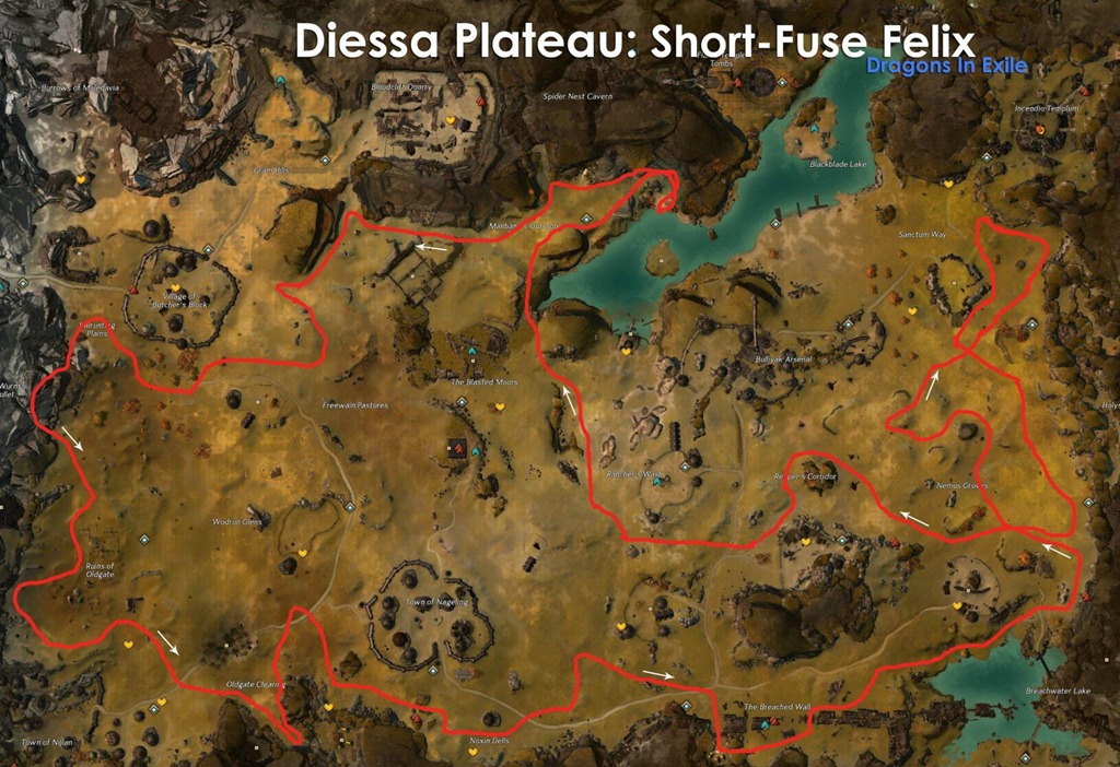 gw2-short-fuse-felix-guild-bounty-diessa-plateau-map.jpg