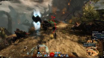 Gw2 skritt salvager spot1 1