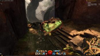 Gw2 skritt salvager spot1 2