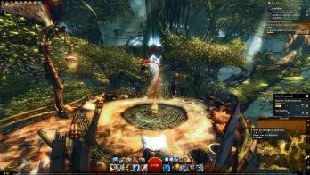 Gw2 skritt salvager spot2 1