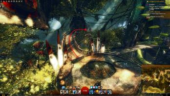 Gw2 skritt salvager spot2 2