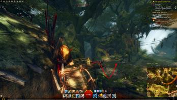 Gw2 skritt salvager spot2 3