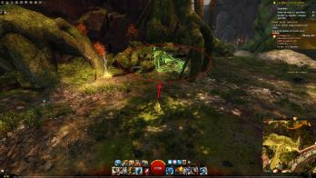 Gw2 skritt salvager spot2 4