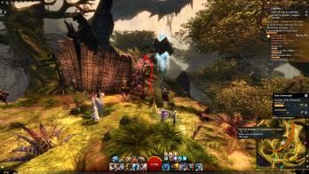 Gw2 skritt salvager spot3 1