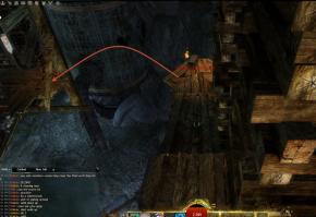 gw2-spider-scurry-guild-rush-9.jpg