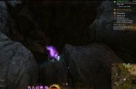 Gw2 tangled depths insight twisting viaduct 5