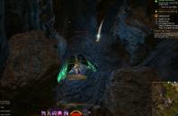 Gw2 tangled depths insight twisting viaduct 6