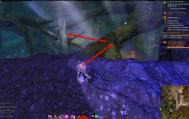 Gw2 tangled depths strongbox from the cryptonym 7
