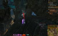 Gw2 tangled depths whitebears pride ii strongbox 4