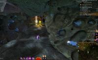 Gw2 tangled depths whitebears pride ii strongbox 6