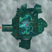 Gw2 thaumanova reactor fractal guide 3