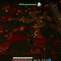 gw2-tough-customer-world-1-achievement-guide-zone-3-181.jpg