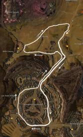 gw2-trillia-midwell-guild-bounty-fields-of-ruin-map.jpg