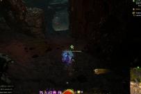 Gw2 troll runestone hero point tangled depths 3