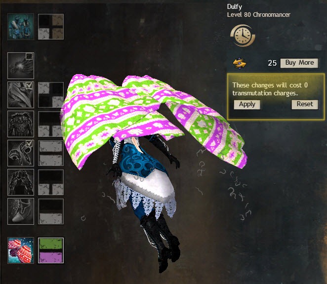 Gw2 ugly wool glider 6 1