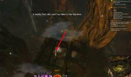 Gw2 verdant brinks insight creeping crevasse 2