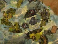 Gw2 verdant brinks insight holdfast hollow