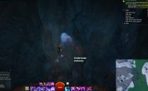 Gw2 vial of sacred glacial water 2