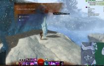 Gw2 vial of sacred glacial water 3