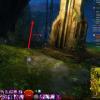 Gw2 where exalted dare achievement 2