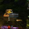 Gw2 where exalted dare achievement 41