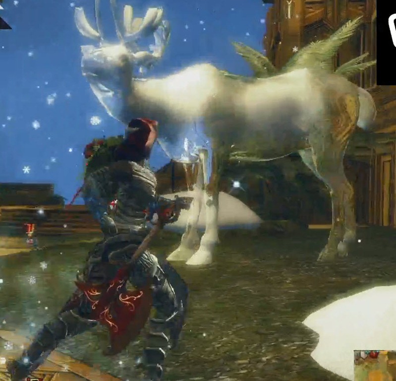 Gw2 wintersday 2015 preview 10