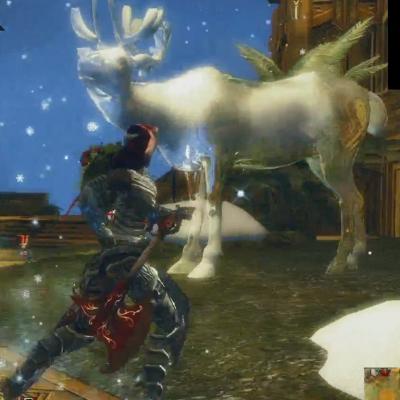 Gw2 wintersday 2015 preview 10