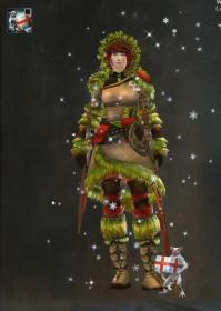 Gw2 wintersday 2015 preview 31
