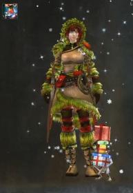 Gw2 wintersday 2015 preview 51