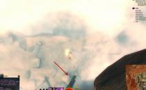 Gw2 zephyrs leap gates of maguuma achievement guide 2