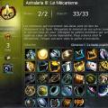 Gw282