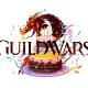 Célébrons ensemble quatre ans de Guild Wars 2 !