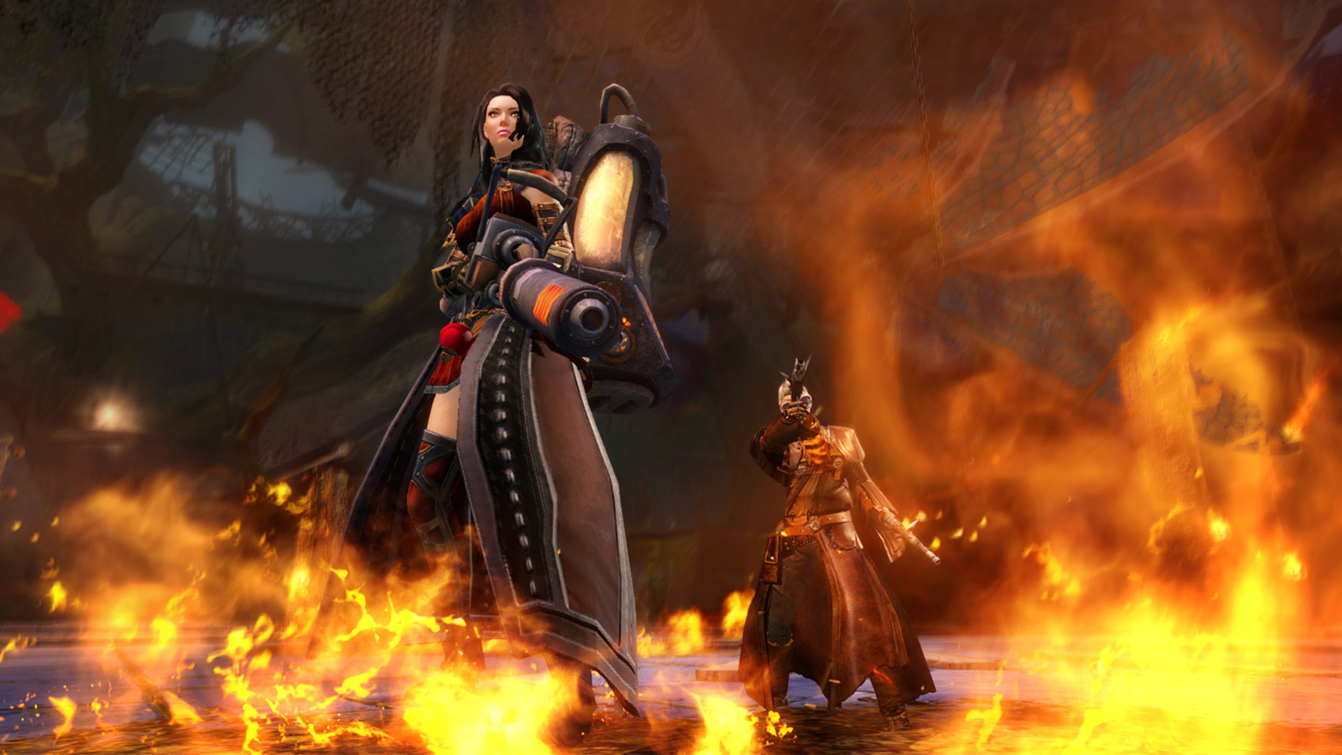 Gw2hot 08 2015 bandit boss 2