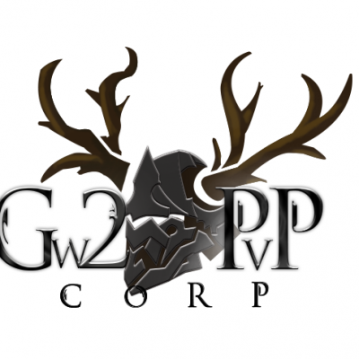 Gw2pvpcorp