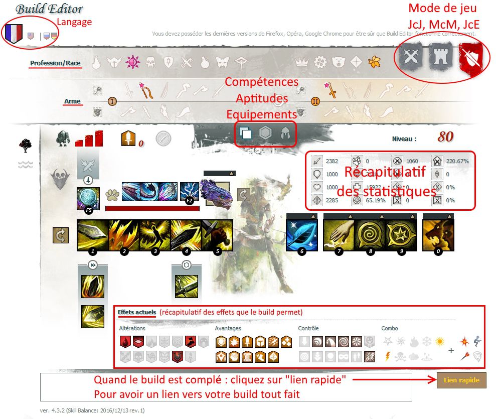 Gw2skills compressed