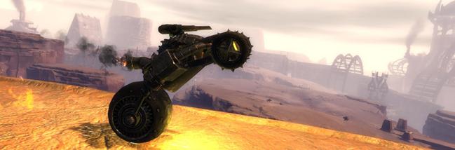 Gw2vehiculcharr