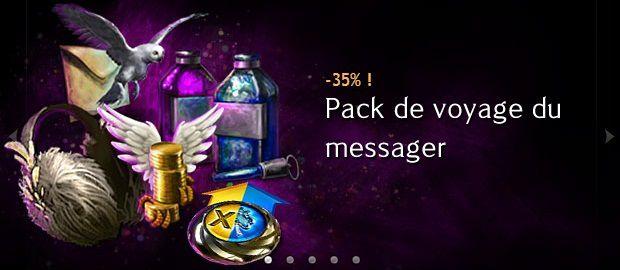 Cette semaine à la CCLN