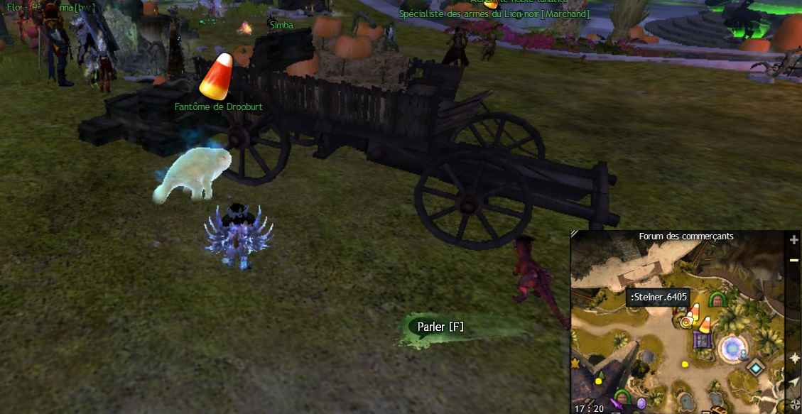 Gw326 compressed
