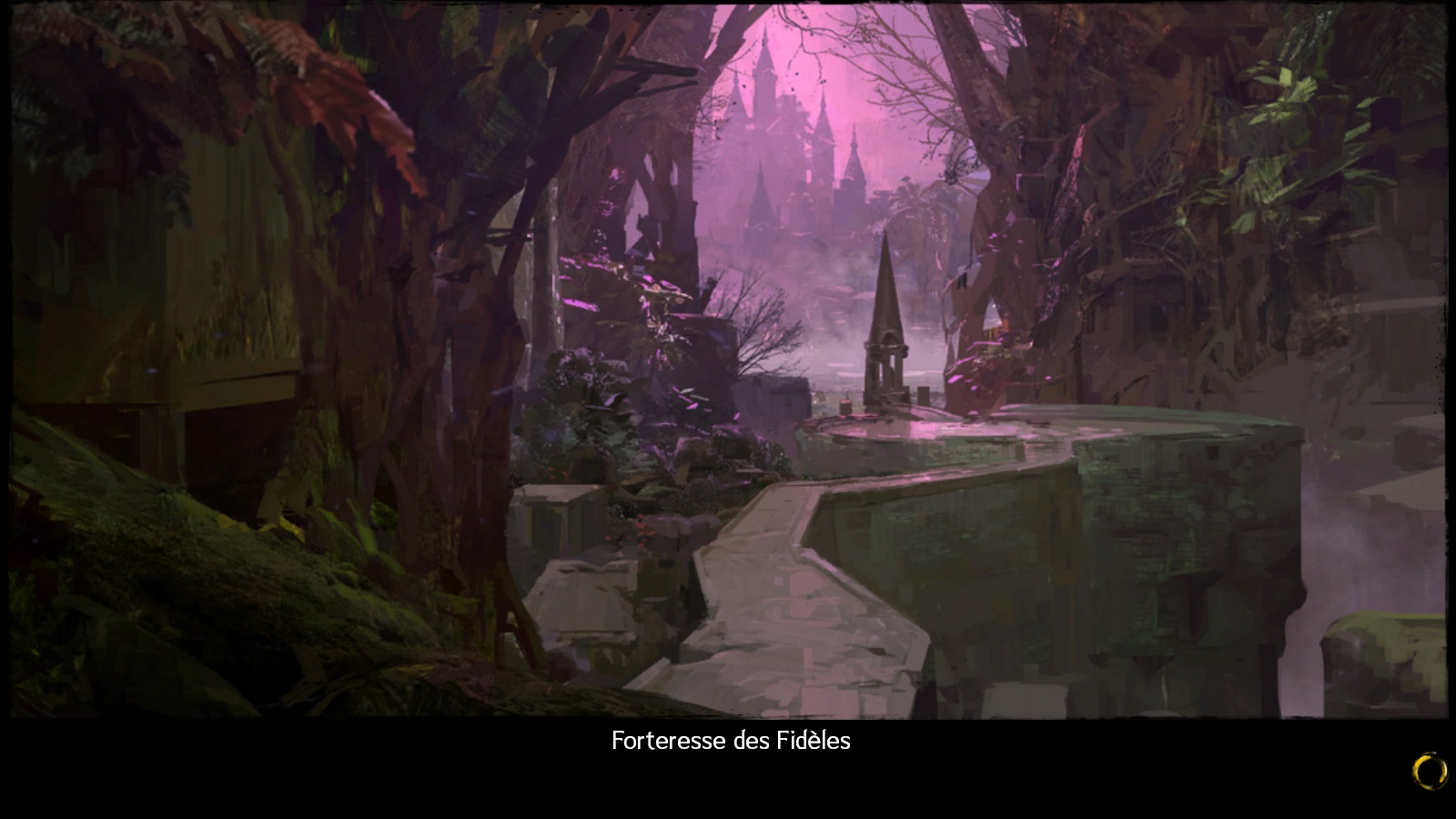 Notes de version : Mardi 14 Juin 2016