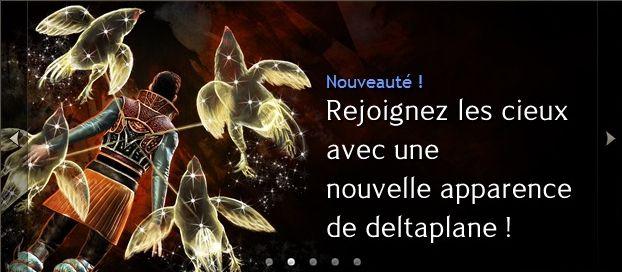 Ce mardi à la CCLN