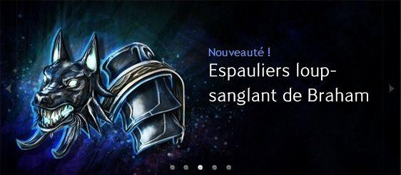 Actualité à la CCLN