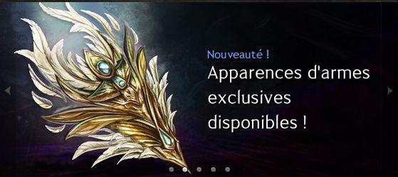Bouclier de la Déesse