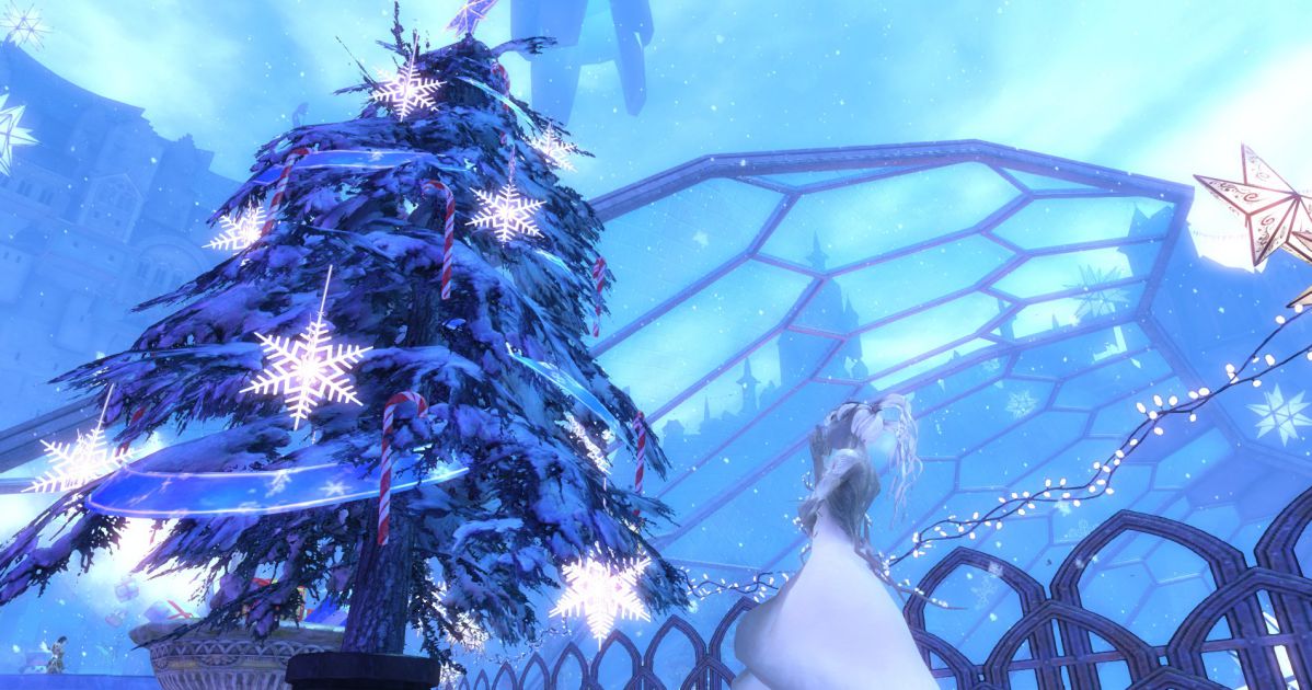 Secret Toymaker 2018 et Calendriers de l'Avent