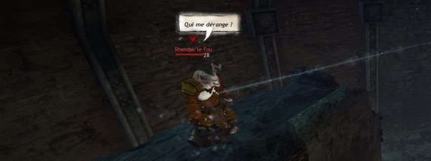 Gw572 copie compressed