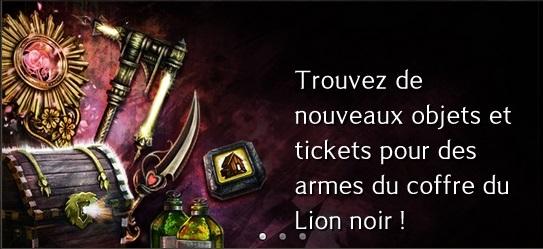 L'actualité à la CCLN