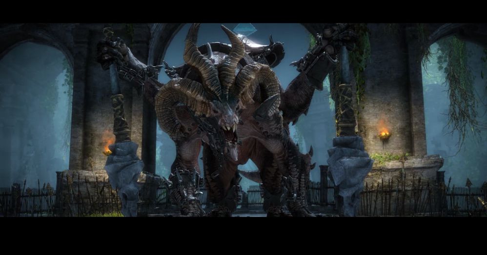 ArenaNet et le mode facile en raids