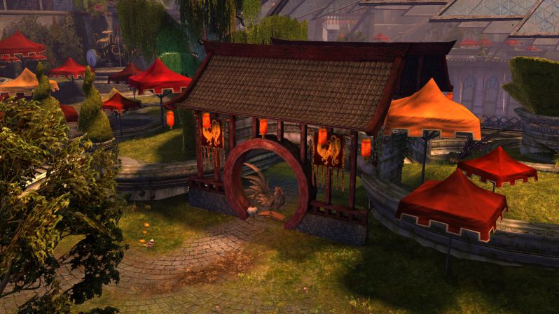 Notes de version : 17 janvier 2017