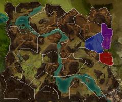 Harathi hinterlands1 map compressed