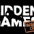 Hidden Games, Scène du crime, Affaire n°4 sur le fil